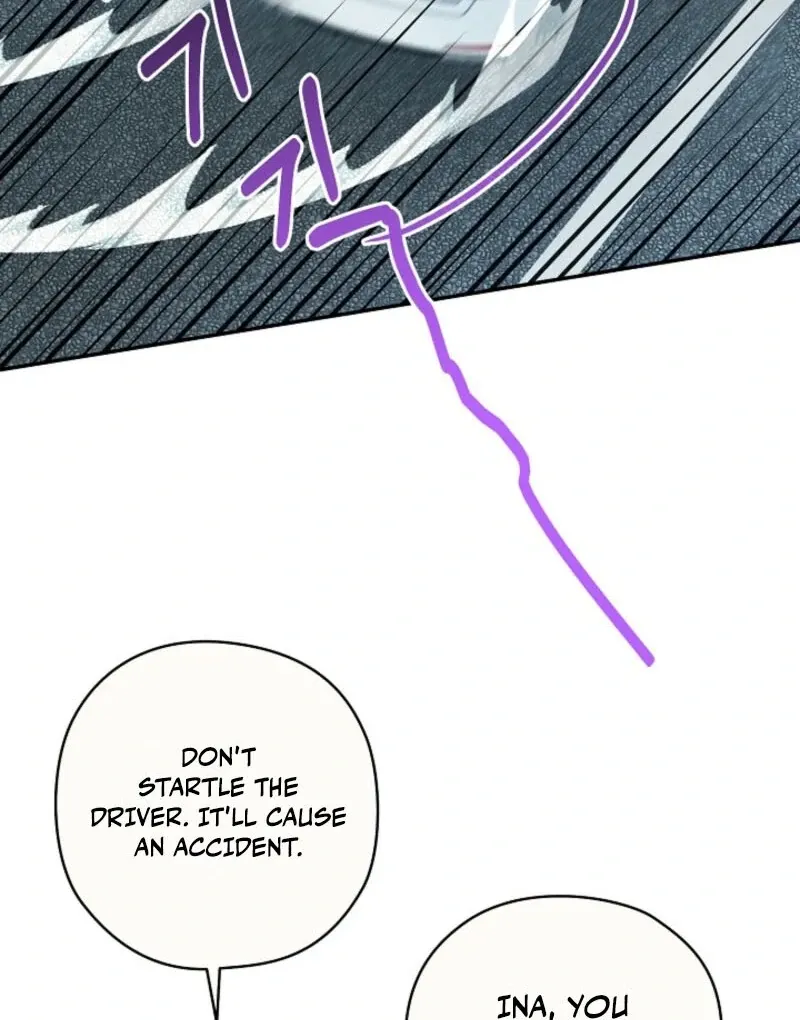 S-Class Spirit Master’s Taming Diary Chapter 46 page 55 - 