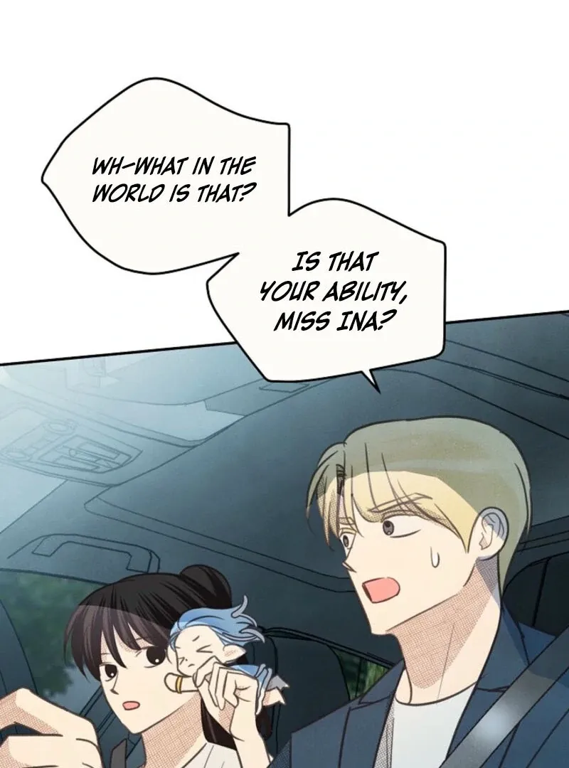 S-Class Spirit Master’s Taming Diary Chapter 46 page 57 - 