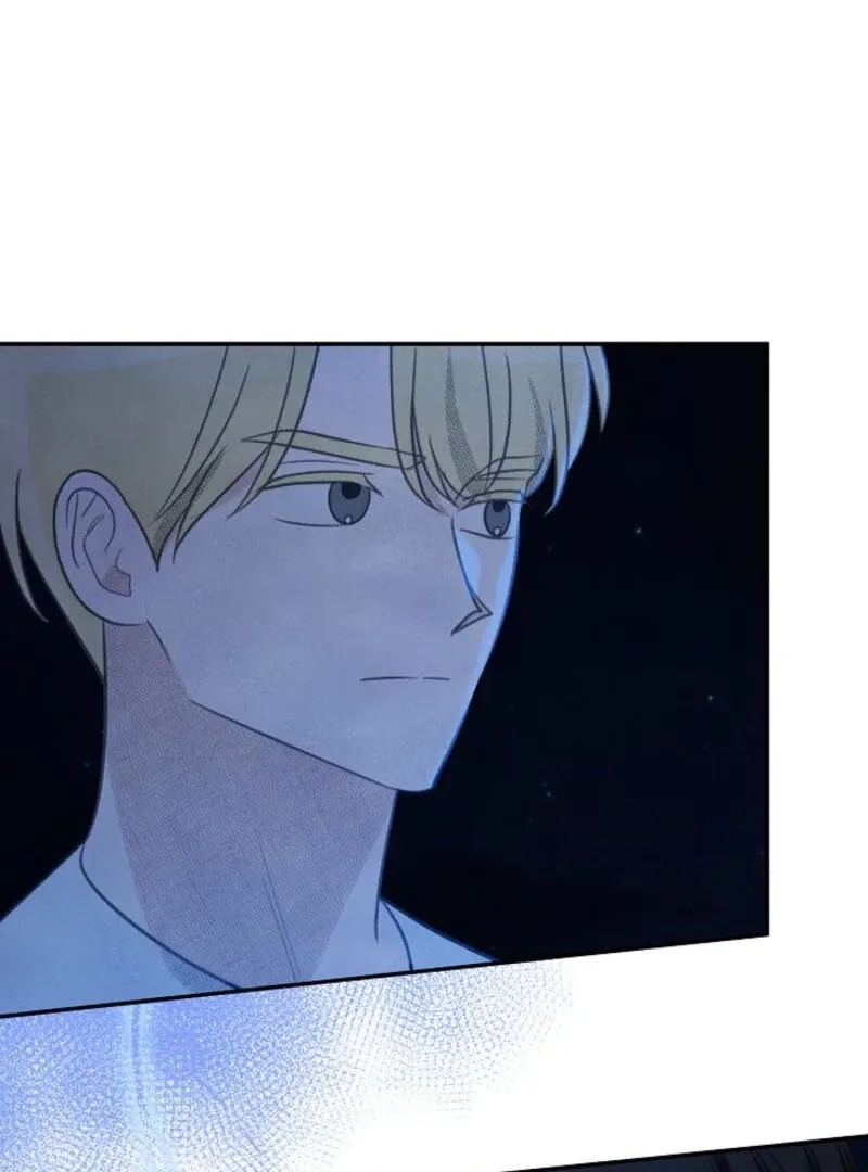 S-Class Spirit Master’s Taming Diary Chapter 46 page 7 - 