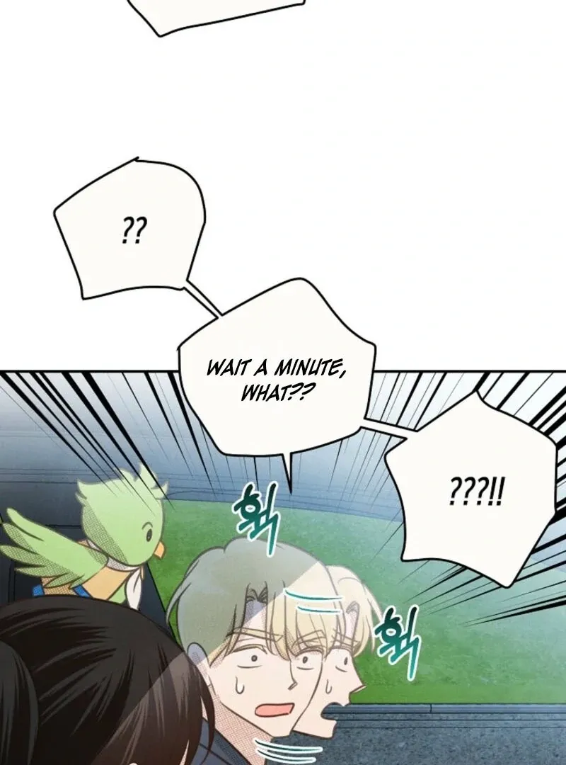 S-Class Spirit Master’s Taming Diary Chapter 46 page 62 - 