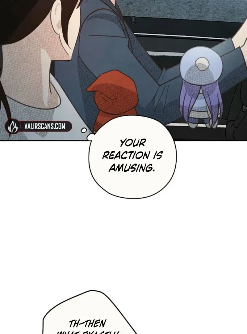 S-Class Spirit Master’s Taming Diary Chapter 46 page 63 - 