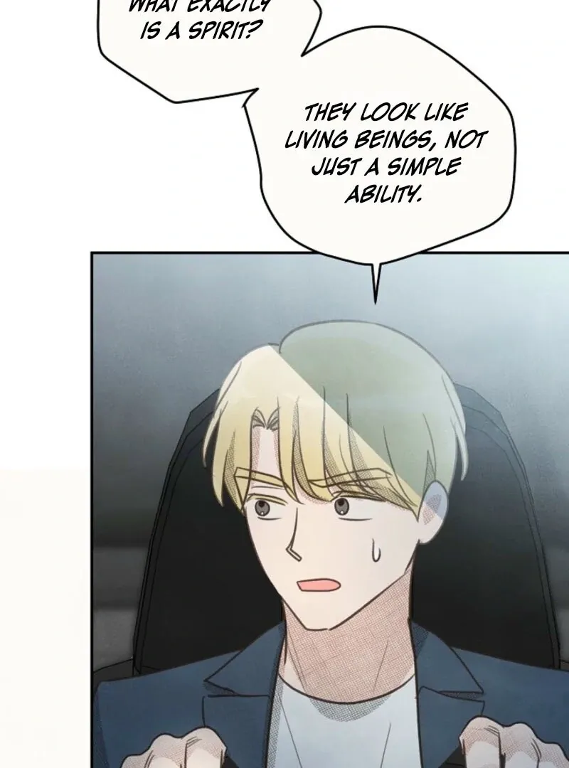 S-Class Spirit Master’s Taming Diary Chapter 46 page 64 - 