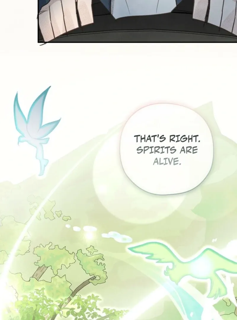 S-Class Spirit Master’s Taming Diary Chapter 46 page 65 - 