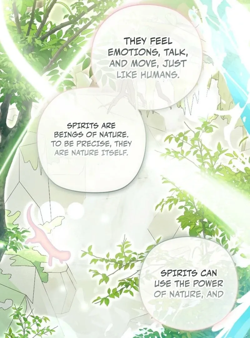 S-Class Spirit Master’s Taming Diary Chapter 46 page 66 - 