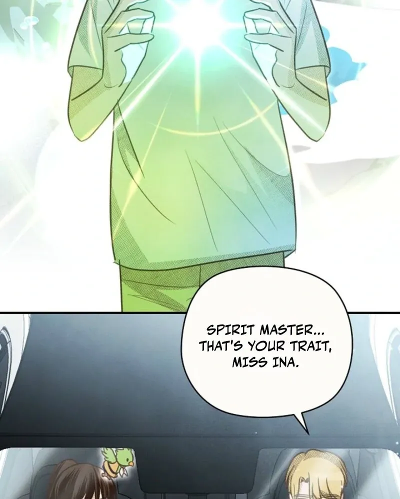 S-Class Spirit Master’s Taming Diary Chapter 46 page 68 - 