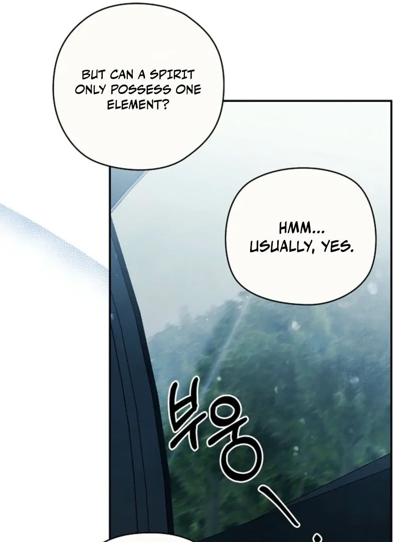 S-Class Spirit Master’s Taming Diary Chapter 46 page 70 - 