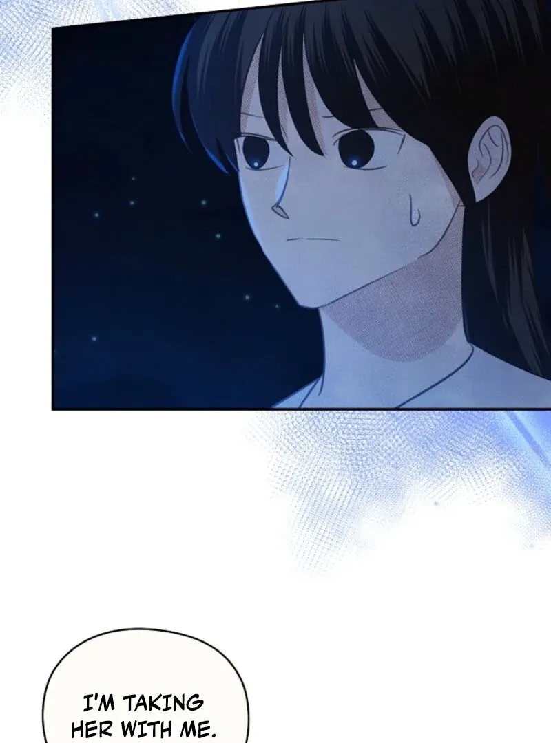 S-Class Spirit Master’s Taming Diary Chapter 46 page 8 - 