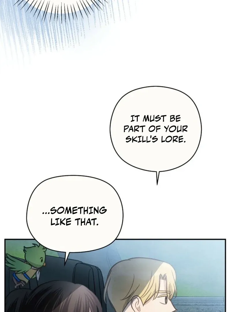 S-Class Spirit Master’s Taming Diary Chapter 46 page 73 - 