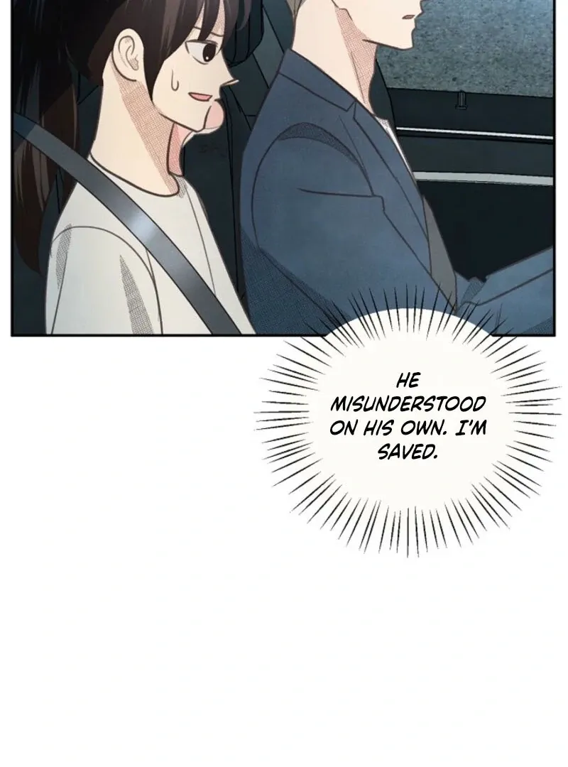 S-Class Spirit Master’s Taming Diary Chapter 46 page 74 - 
