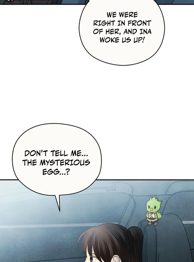 S-Class Spirit Master’s Taming Diary Chapter 46 page 76 - 