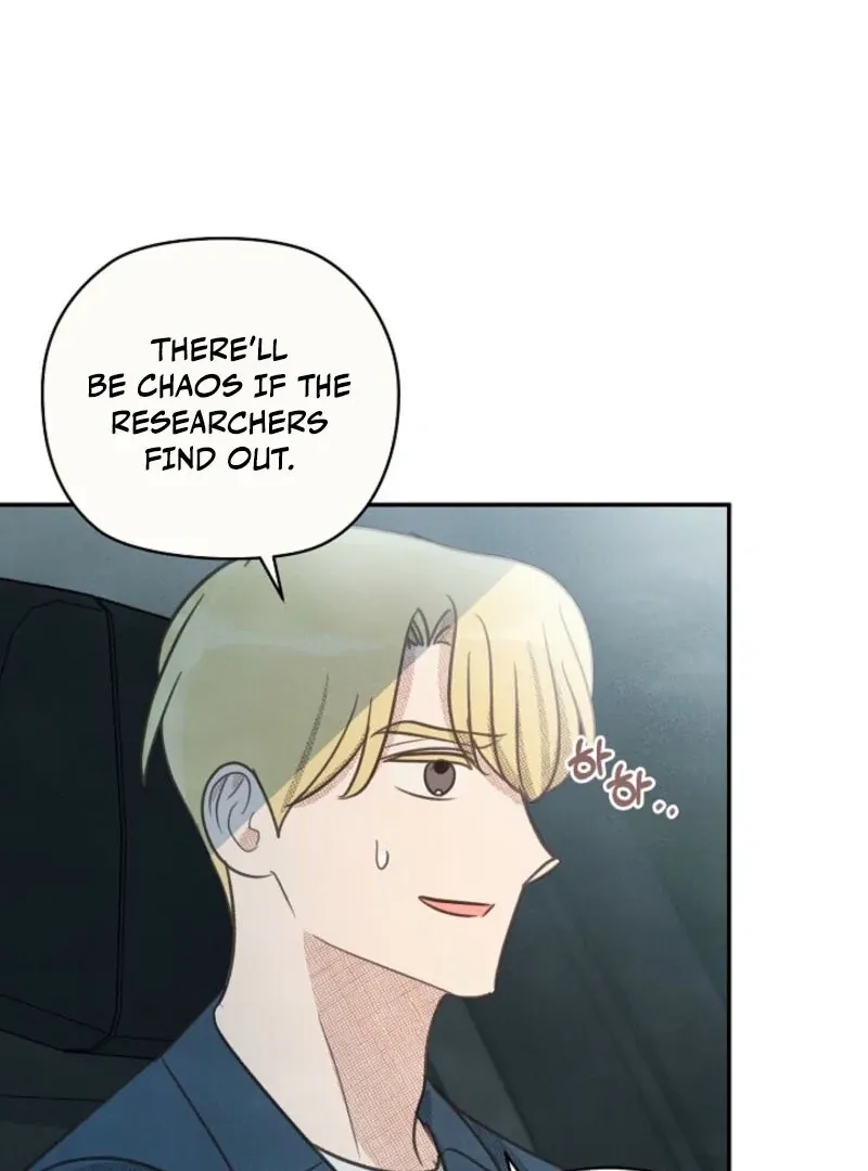 S-Class Spirit Master’s Taming Diary Chapter 46 page 78 - 