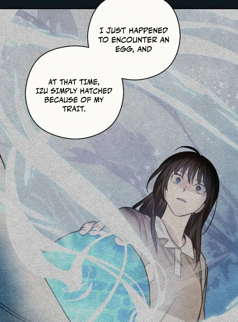 S-Class Spirit Master’s Taming Diary Chapter 46 page 80 - 