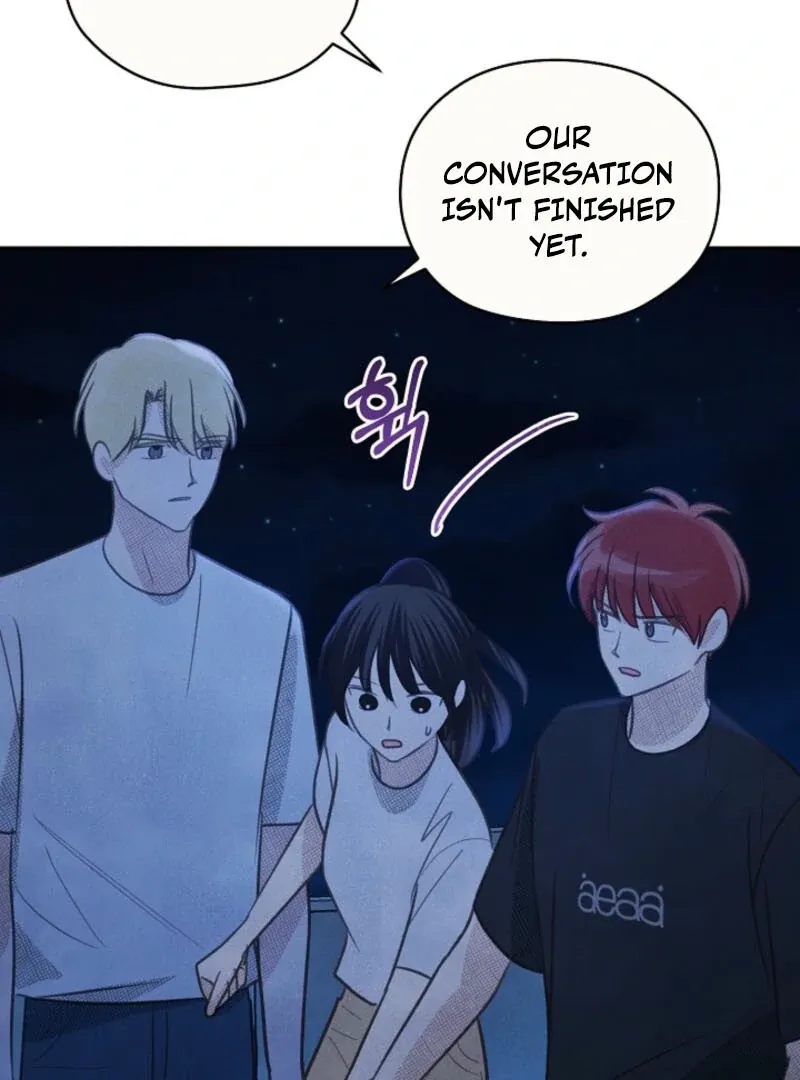 S-Class Spirit Master’s Taming Diary Chapter 46 page 9 - 