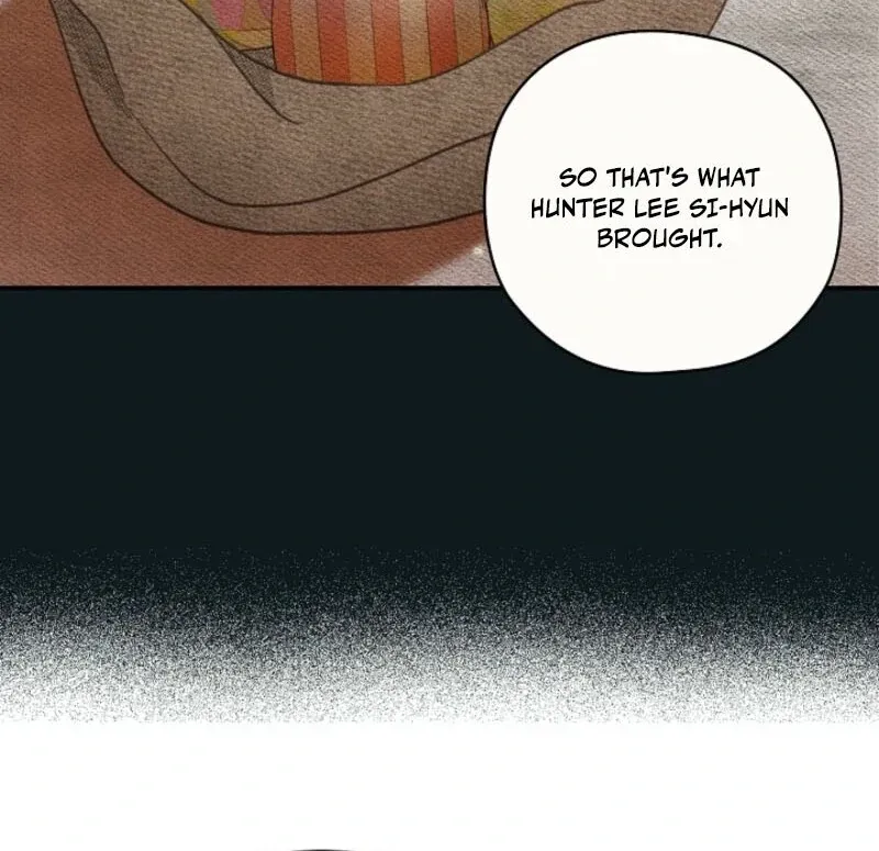 S-Class Spirit Master’s Taming Diary Chapter 46 page 83 - 
