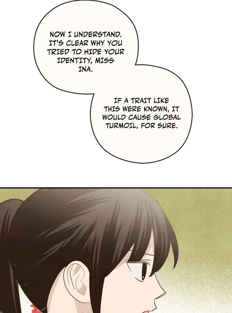S-Class Spirit Master’s Taming Diary Chapter 46 page 84 - 