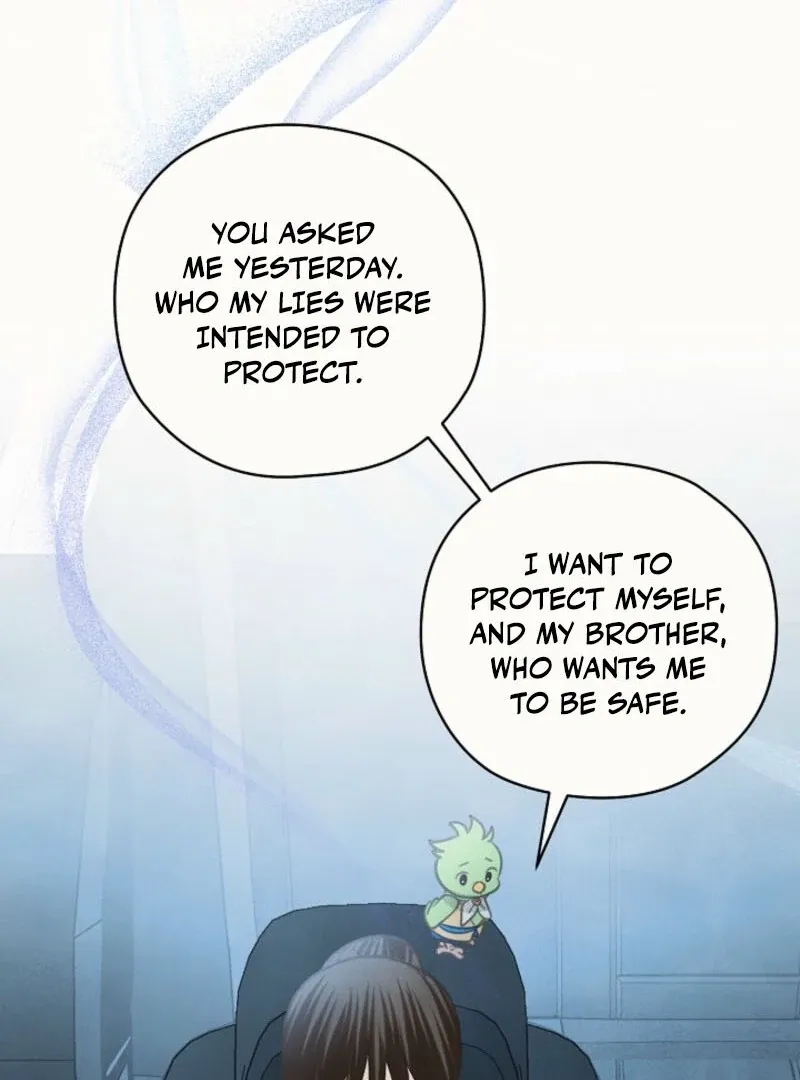 S-Class Spirit Master’s Taming Diary Chapter 46 page 86 - 