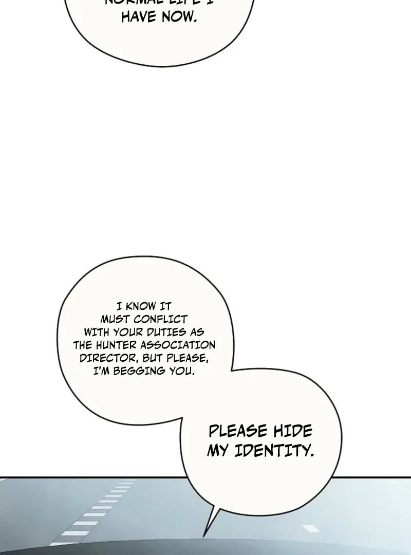 S-Class Spirit Master’s Taming Diary Chapter 46 page 88 - 