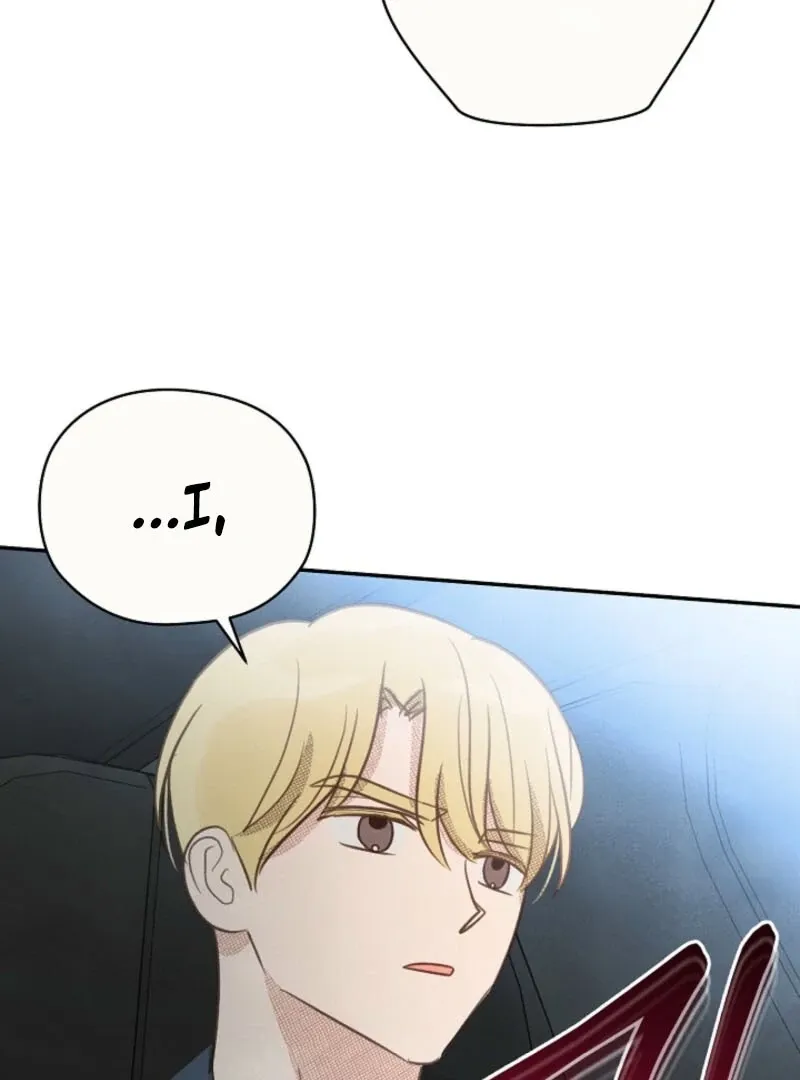 S-Class Spirit Master’s Taming Diary Chapter 46 page 90 - 