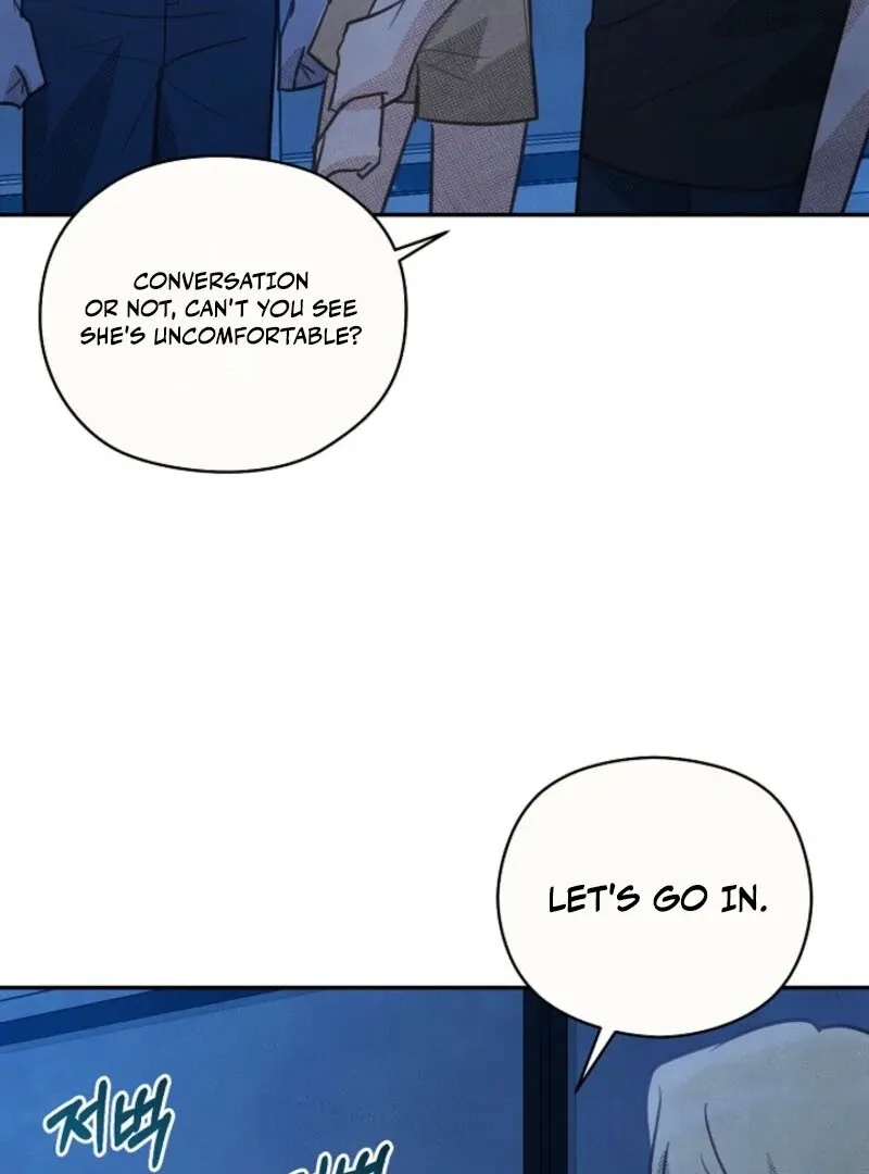 S-Class Spirit Master’s Taming Diary Chapter 46 page 10 - 