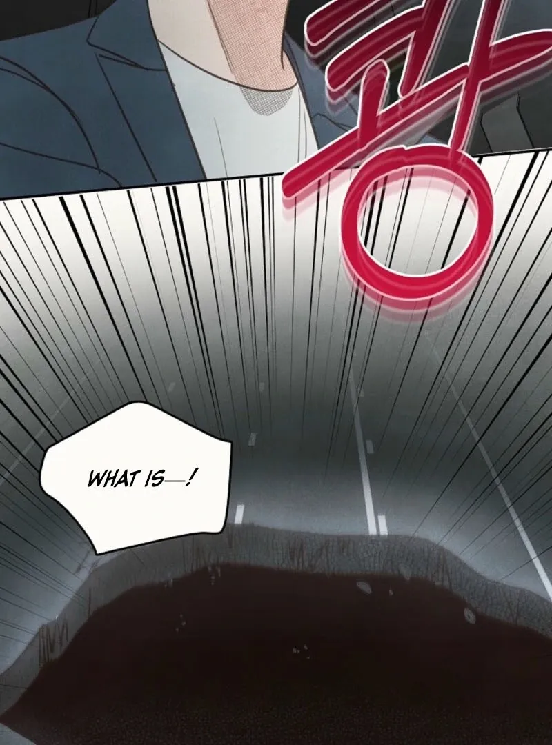 S-Class Spirit Master’s Taming Diary Chapter 46 page 91 - 