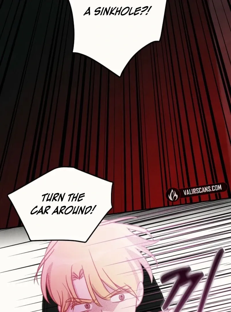 S-Class Spirit Master’s Taming Diary Chapter 46 page 93 - 