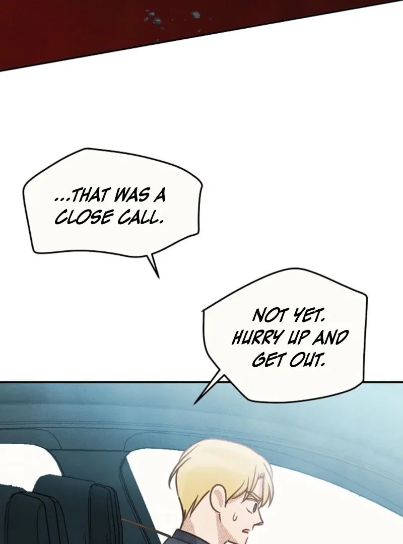 S-Class Spirit Master’s Taming Diary Chapter 46 page 98 - 