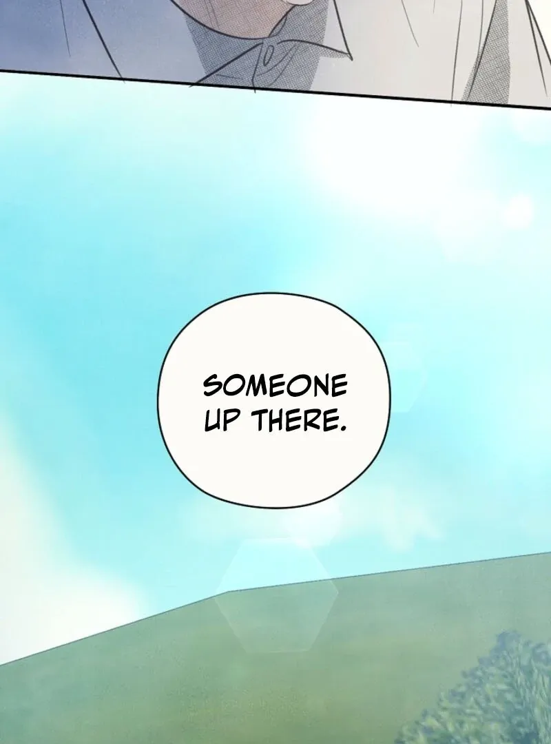 S-Class Spirit Master’s Taming Diary Chapter 47 page 11 - 