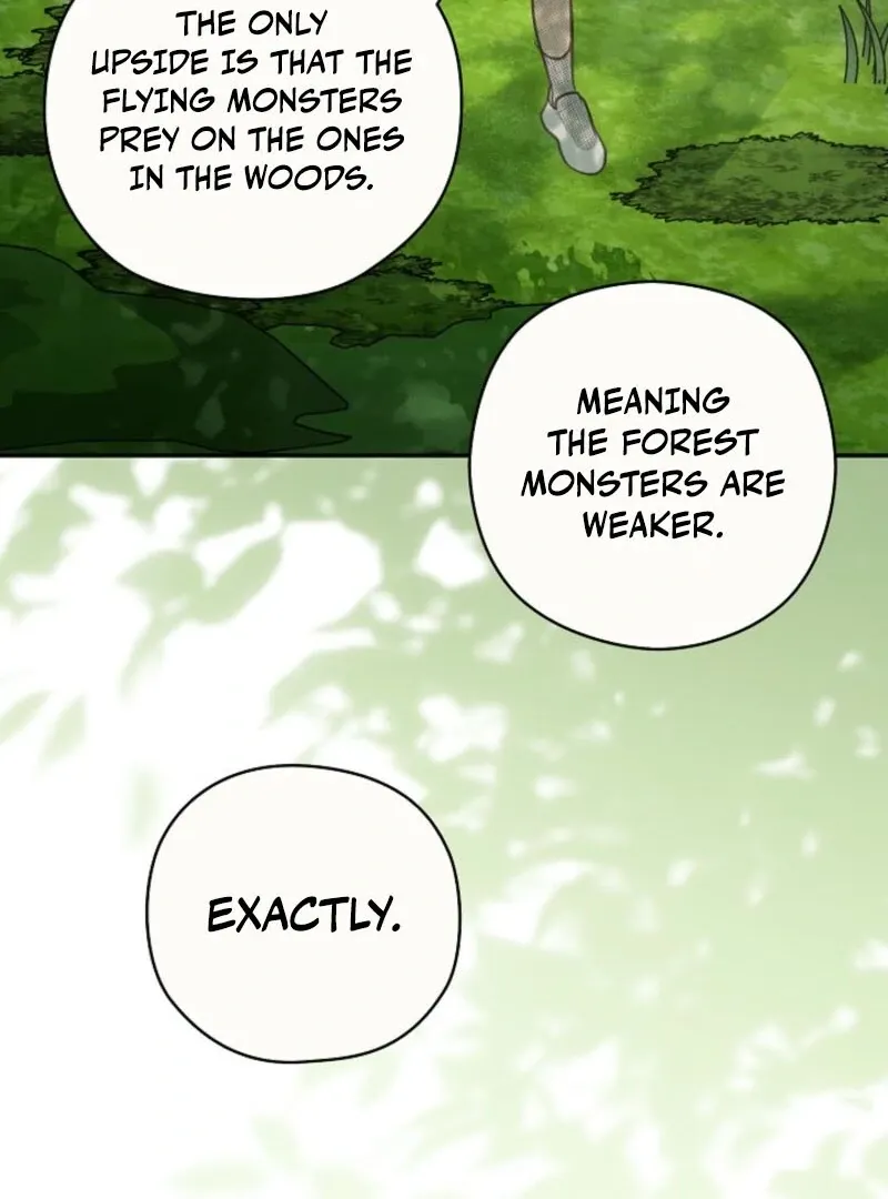 S-Class Spirit Master’s Taming Diary Chapter 47 page 101 - 