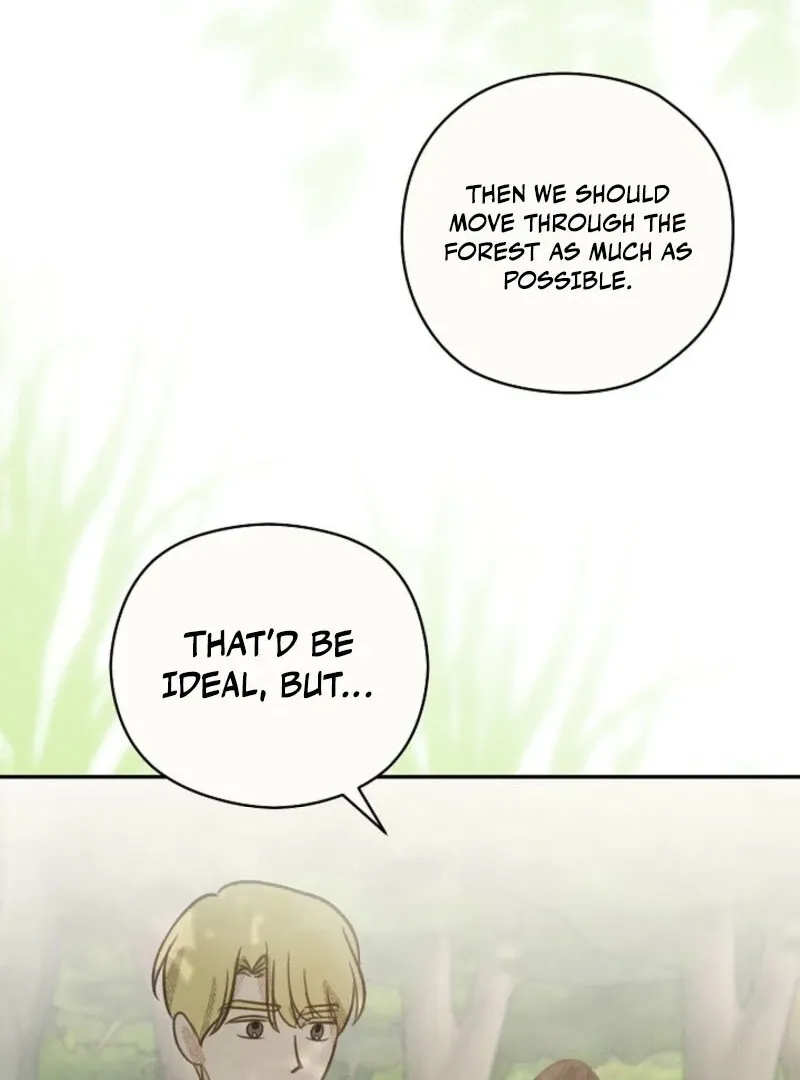 S-Class Spirit Master’s Taming Diary Chapter 47 page 102 - 