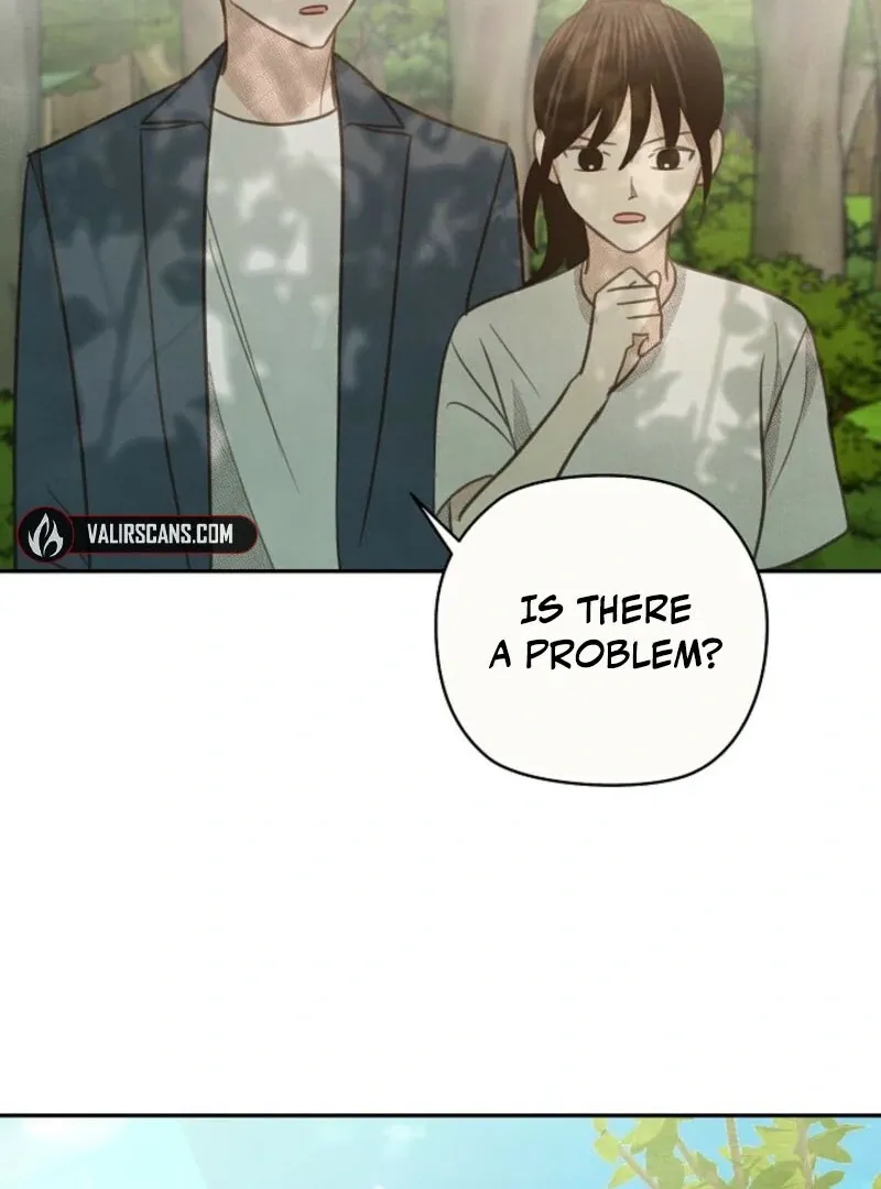 S-Class Spirit Master’s Taming Diary Chapter 47 page 103 - 