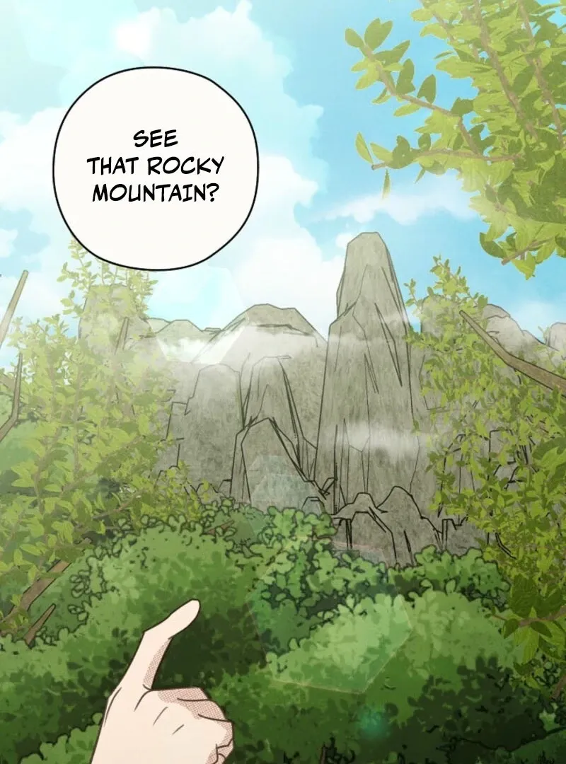 S-Class Spirit Master’s Taming Diary Chapter 47 page 104 - 