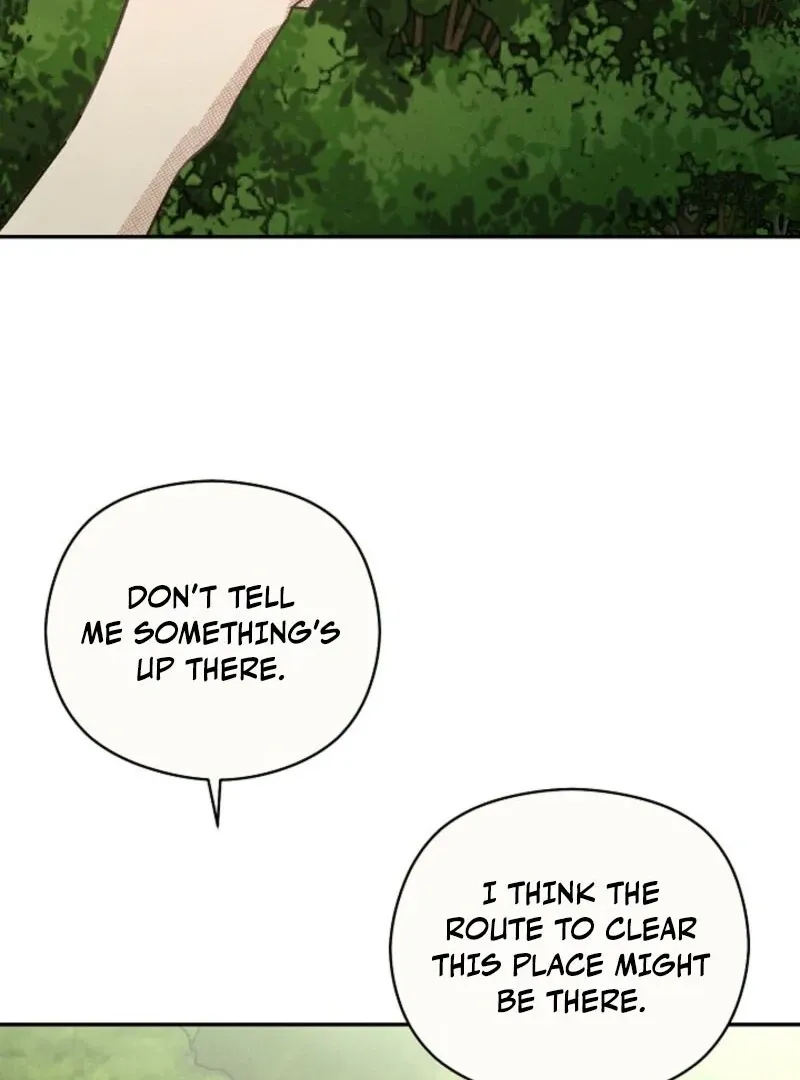 S-Class Spirit Master’s Taming Diary Chapter 47 page 105 - 