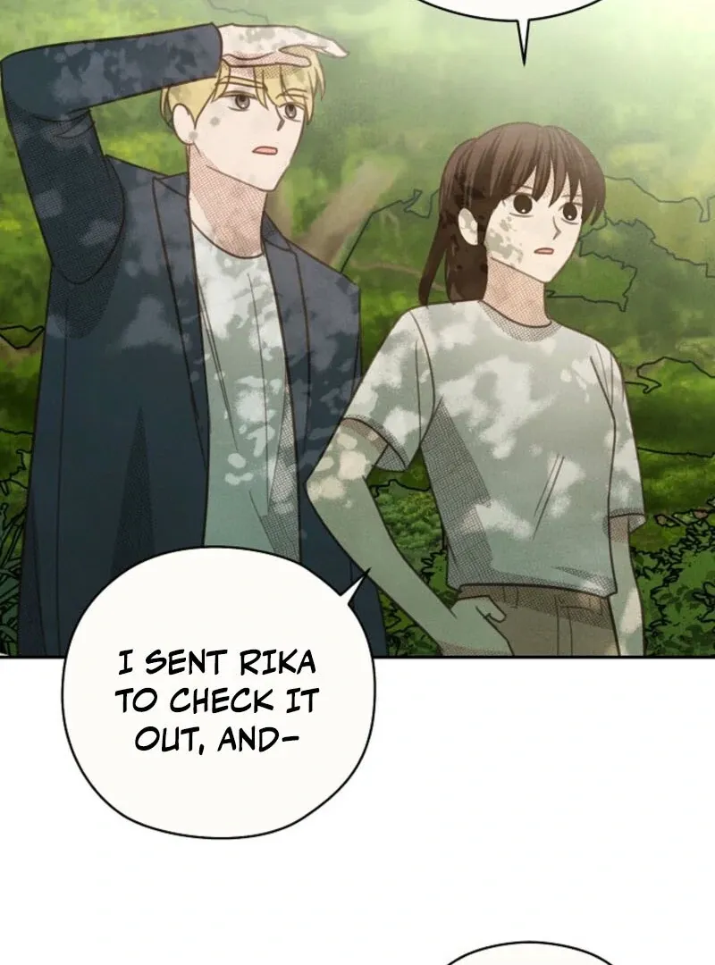 S-Class Spirit Master’s Taming Diary Chapter 47 page 106 - 