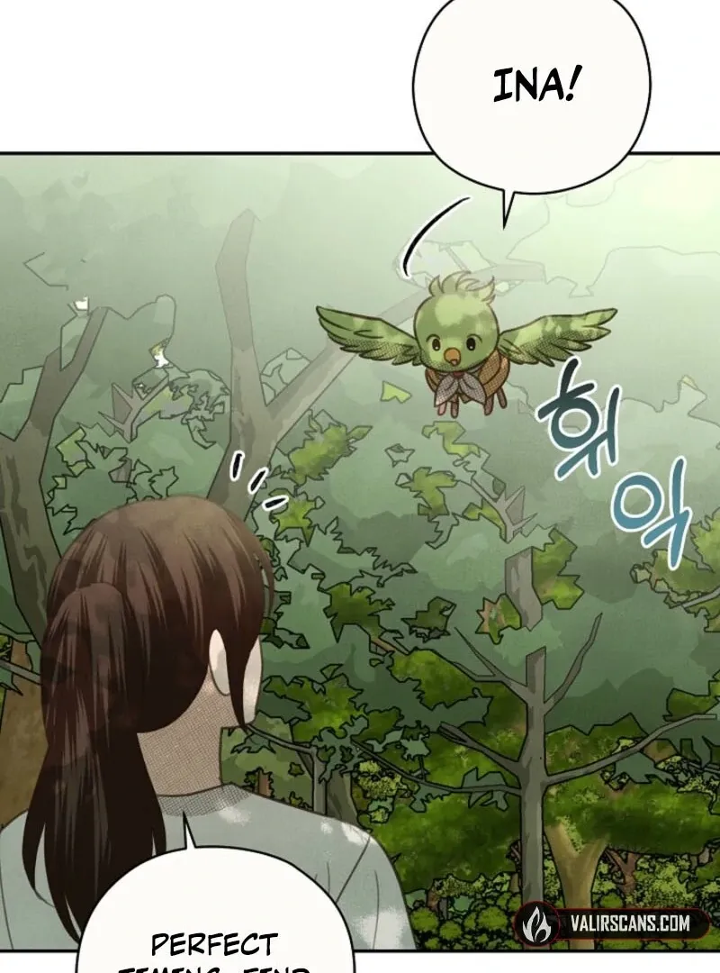 S-Class Spirit Master’s Taming Diary Chapter 47 page 107 - 