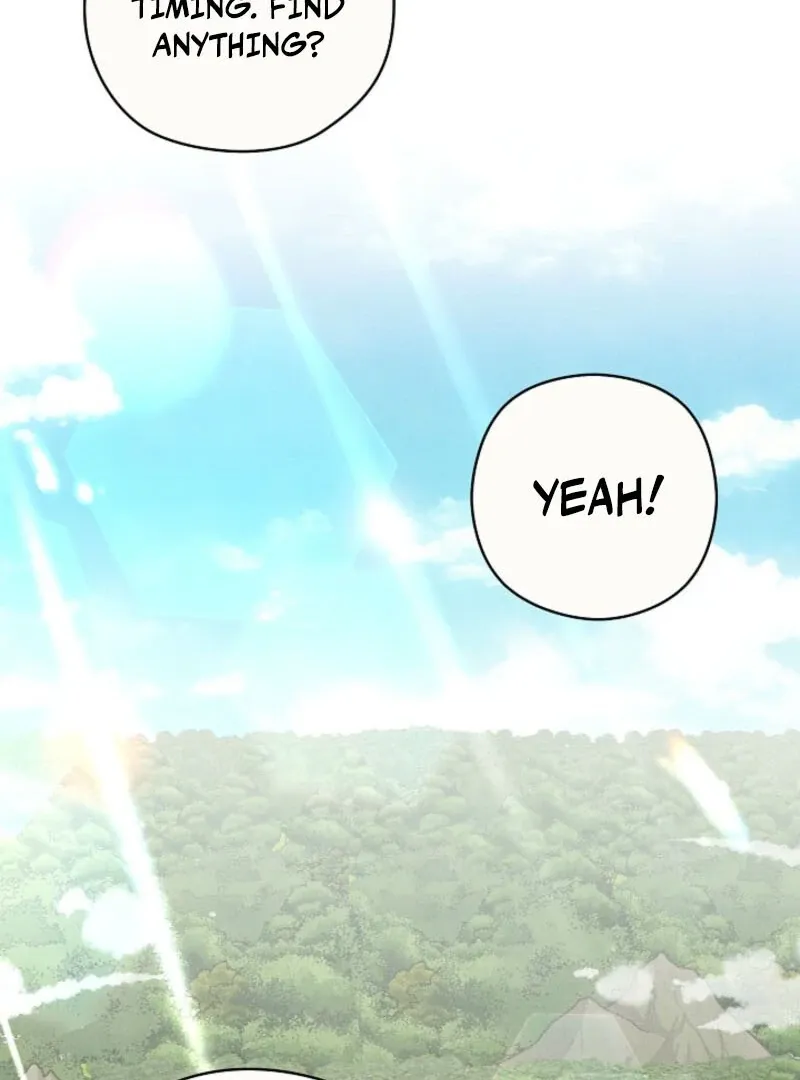 S-Class Spirit Master’s Taming Diary Chapter 47 page 108 - 