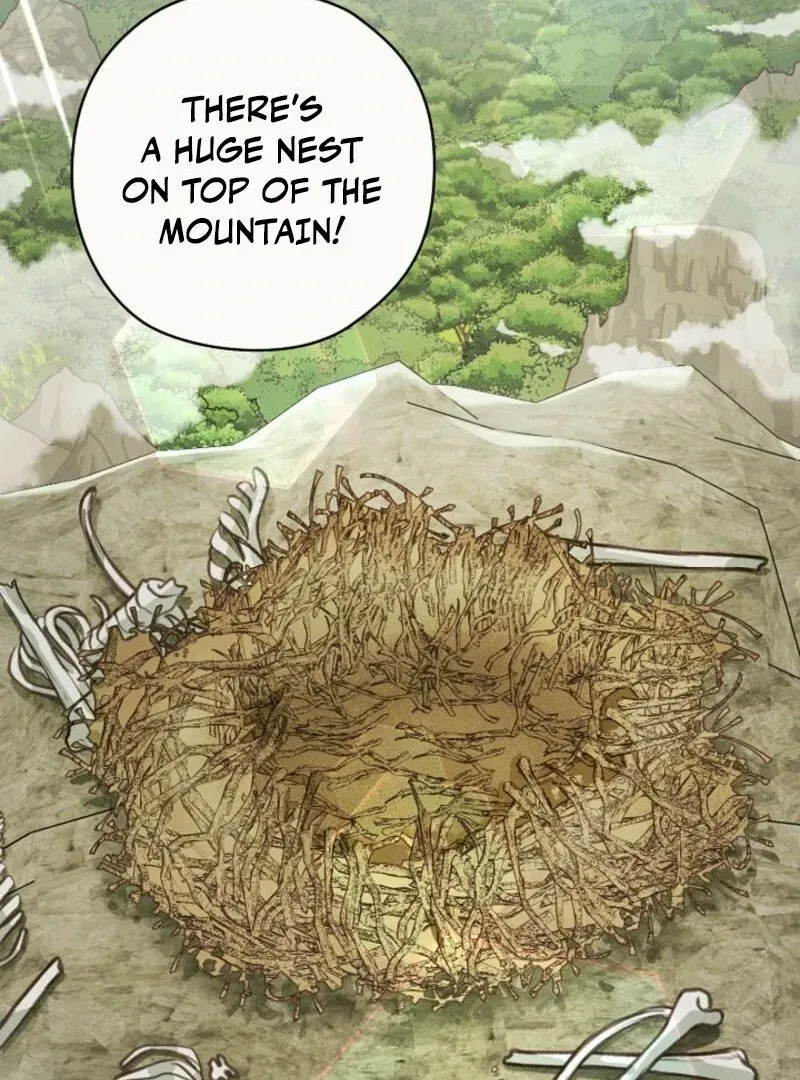 S-Class Spirit Master’s Taming Diary Chapter 47 page 109 - 