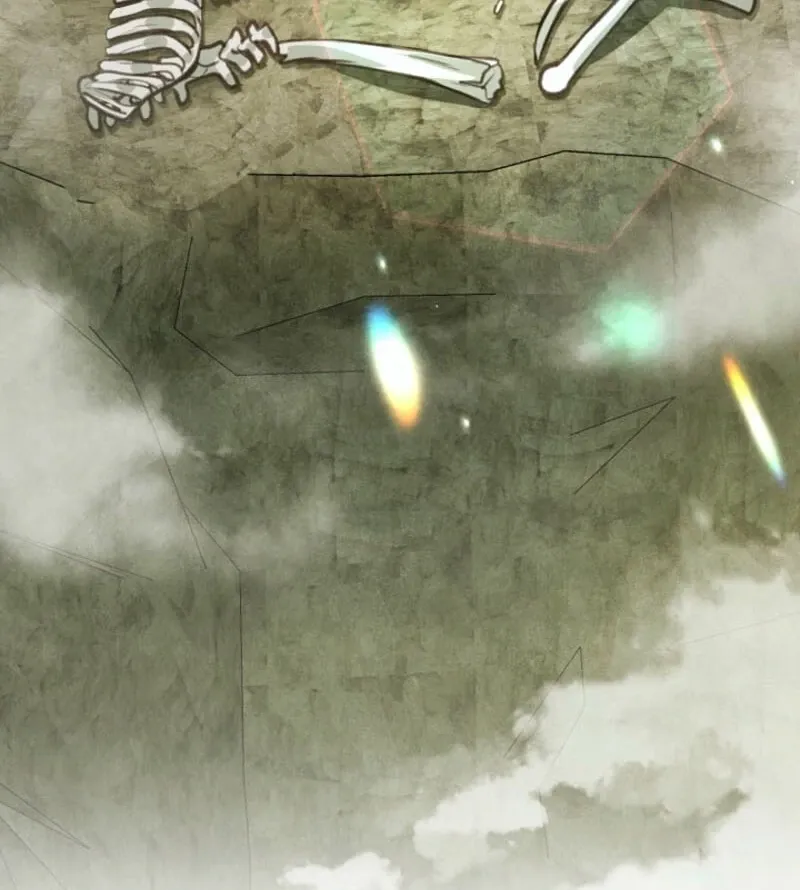 S-Class Spirit Master’s Taming Diary Chapter 47 page 110 - 