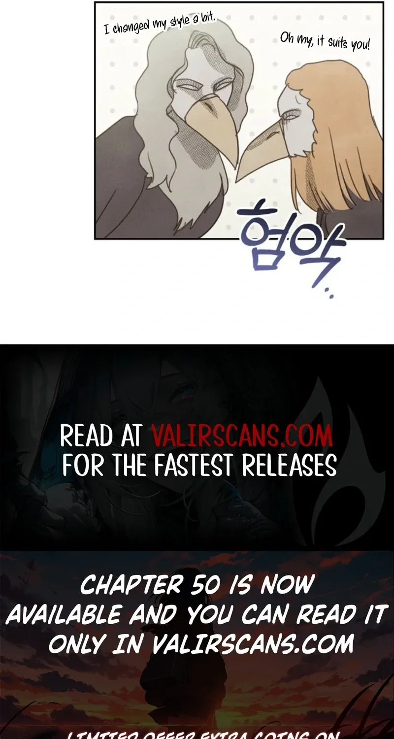 S-Class Spirit Master’s Taming Diary Chapter 47 page 112 - 