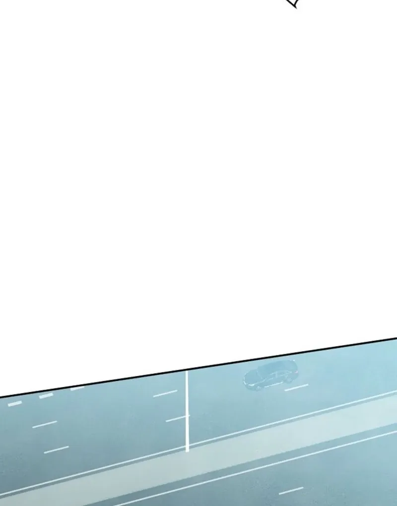 S-Class Spirit Master’s Taming Diary Chapter 47 page 15 - 