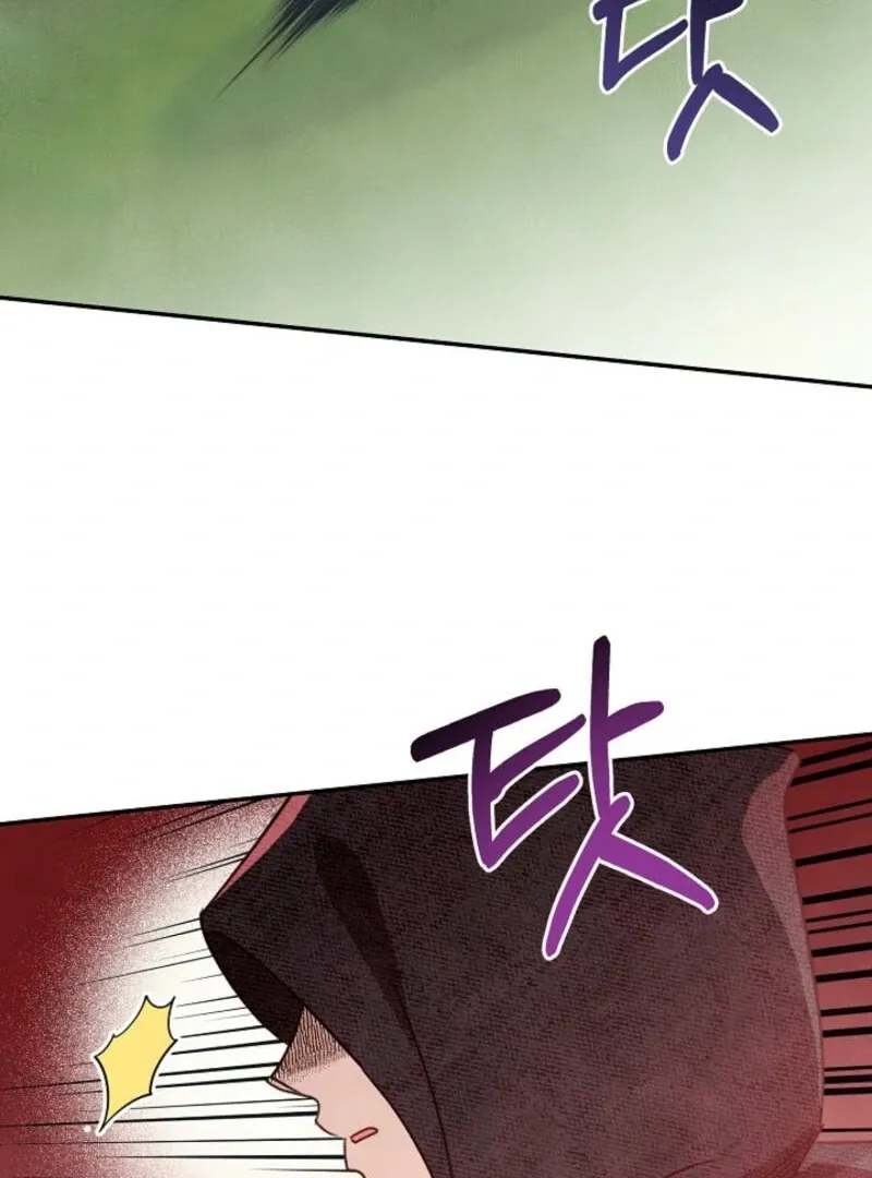 S-Class Spirit Master’s Taming Diary Chapter 47 page 17 - 