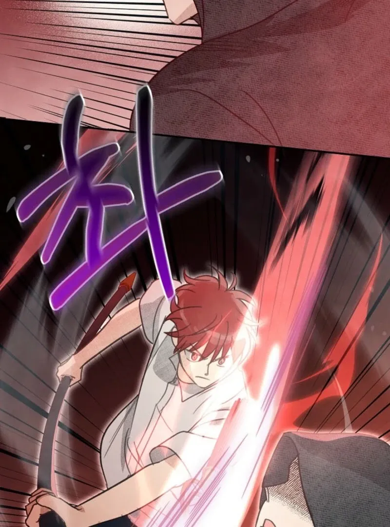 S-Class Spirit Master’s Taming Diary Chapter 47 page 18 - 