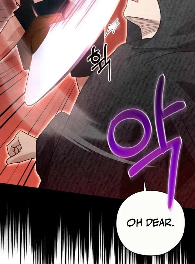 S-Class Spirit Master’s Taming Diary Chapter 47 page 19 - 