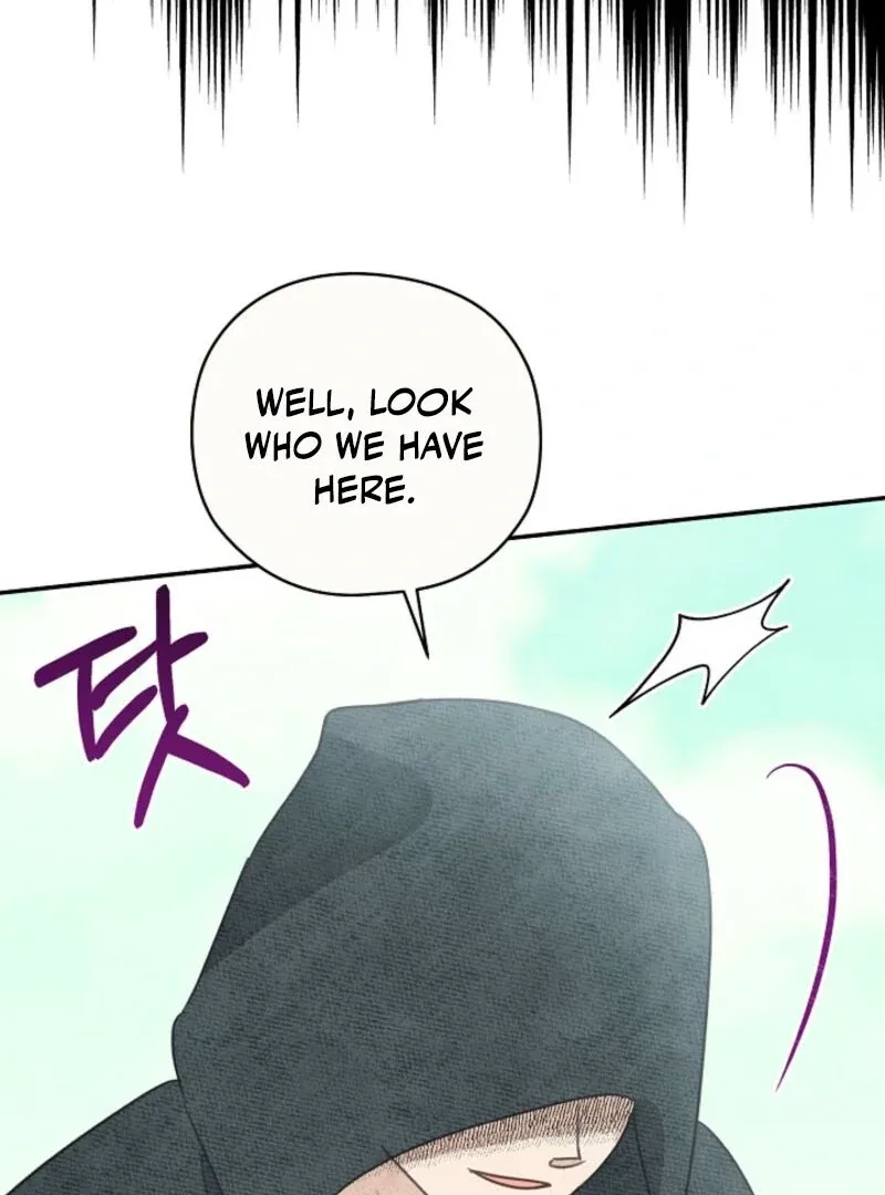 S-Class Spirit Master’s Taming Diary Chapter 47 page 20 - 