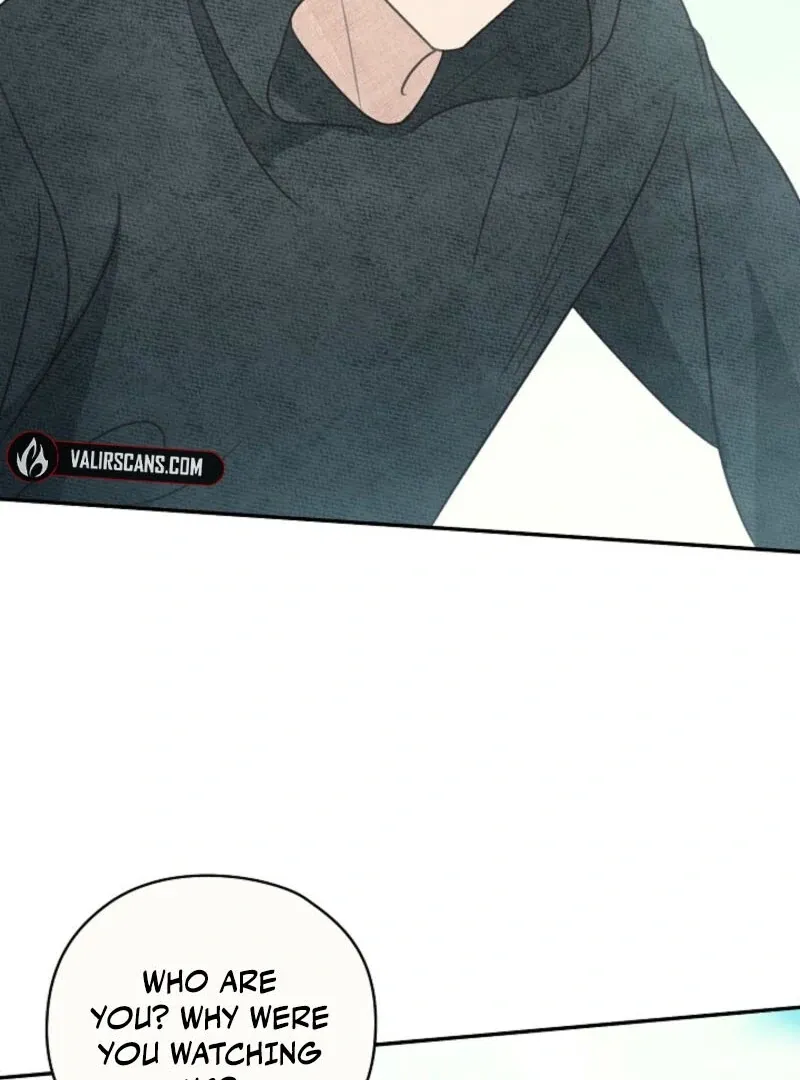 S-Class Spirit Master’s Taming Diary Chapter 47 page 21 - 