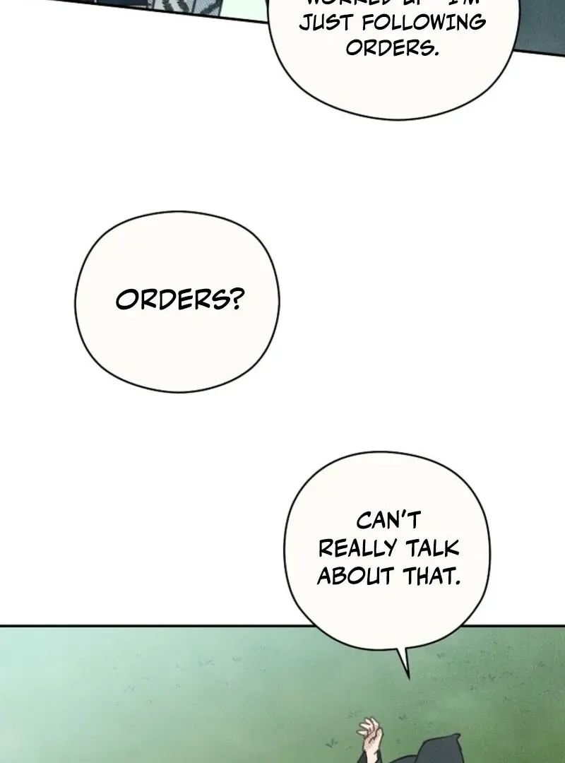 S-Class Spirit Master’s Taming Diary Chapter 47 page 23 - 