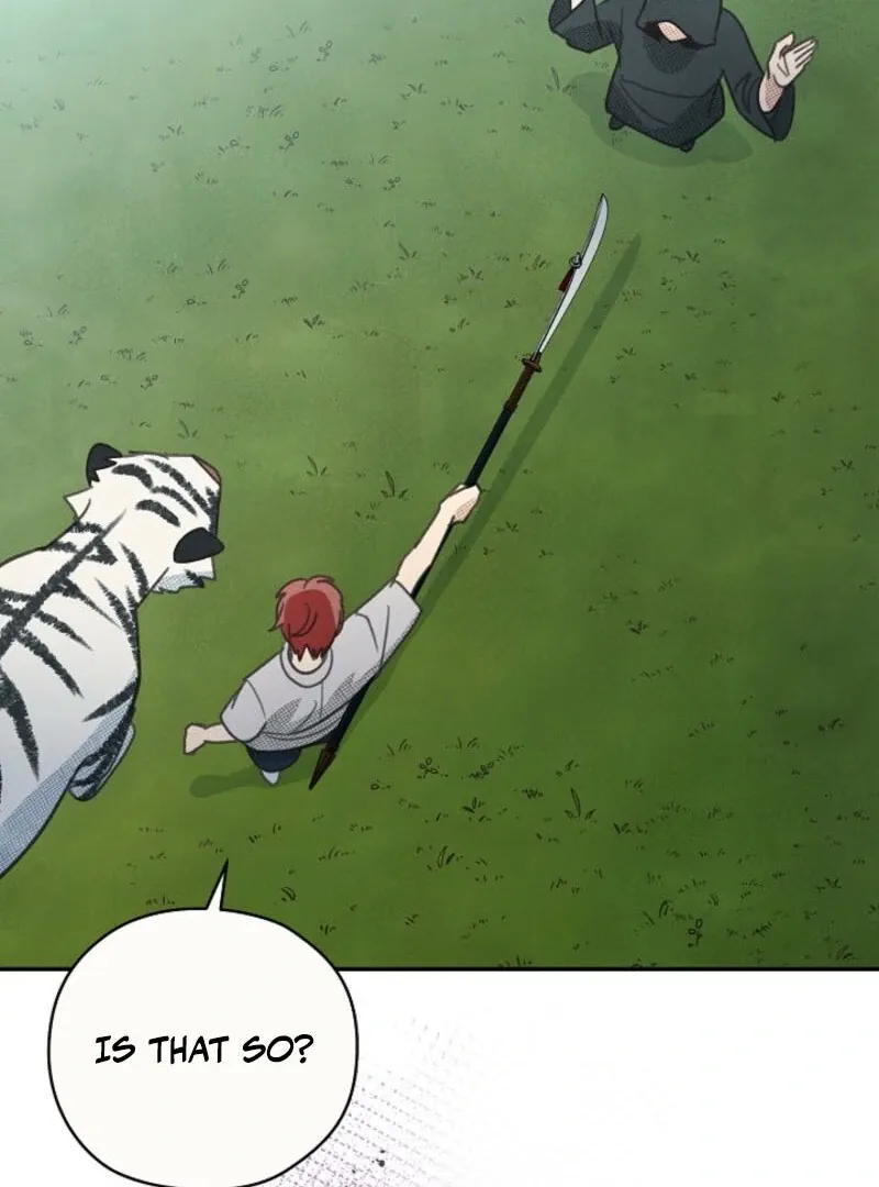 S-Class Spirit Master’s Taming Diary Chapter 47 page 24 - 