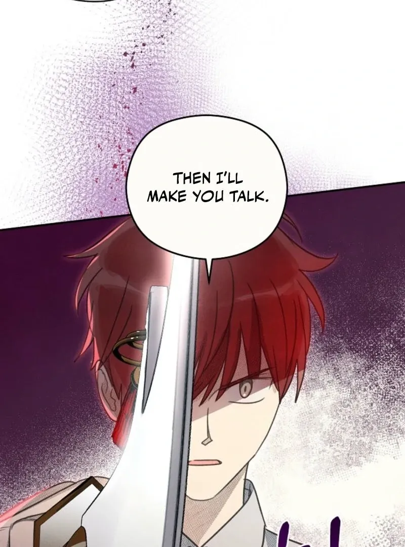 S-Class Spirit Master’s Taming Diary Chapter 47 page 25 - 