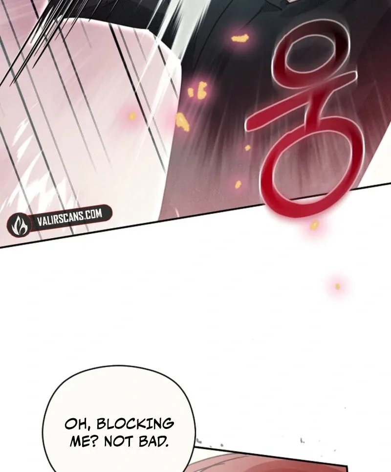 S-Class Spirit Master’s Taming Diary Chapter 47 page 28 - 