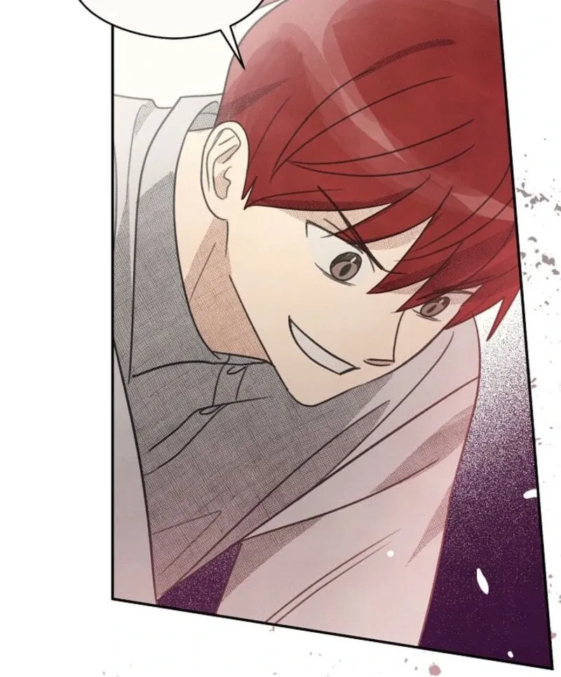 S-Class Spirit Master’s Taming Diary Chapter 47 page 29 - 