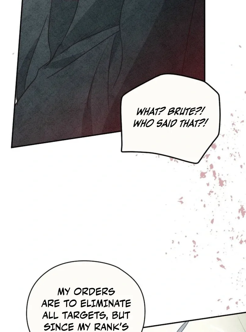S-Class Spirit Master’s Taming Diary Chapter 47 page 31 - 